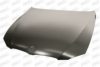PRASCO BM0253100 Bonnet
